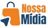Nossa Mídia
